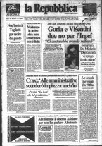 giornale/RAV0037040/1985/n. 11 del 13-14 gennaio